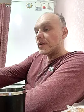 Snapshot of Pineapple04 chatting on November 2025 05:37:01 PM Pineapple04 online show from November 2025 05:37:01 PM