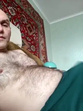 Snapshot of Pineapple04 chatting on December 2025 10:08:02 AM Pineapple04 online show from December 2025 10:08:02 AM