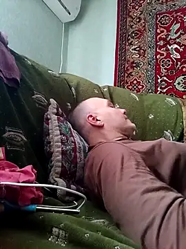 Snapshot of Pineapple04 chatting on December 2025 12:22:02 PM Pineapple04 online show from December 2025 12:22:02 PM