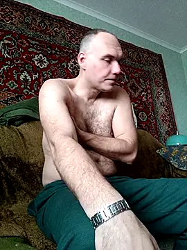 Snapshot of Pineapple04 chatting on December 2025 08:54:01 AM Pineapple04 online show from December 2025 08:54:01 AM