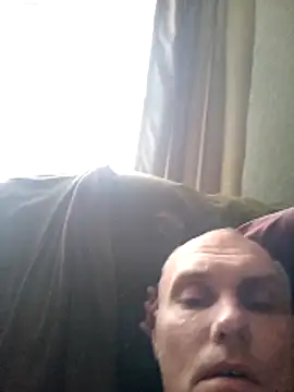 Snapshot of Pineapple04 chatting on January 2026 11:25:02 AM Pineapple04 online show from January 2026 11:25:02 AM