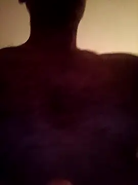 Snapshot of Pineapple04 chatting on January 2026 04:59:01 AM Pineapple04 online show from January 2026 04:59:01 AM