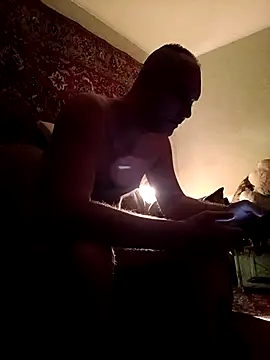 Snapshot of Pineapple04 chatting on January 2026 04:39:02 AM Pineapple04 online show from January 2026 04:39:02 AM