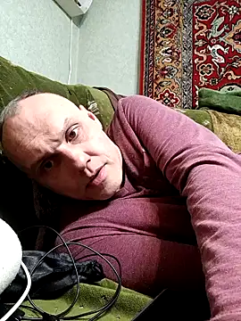 Snapshot of Pineapple04 chatting on January 2026 05:39:01 PM Pineapple04 online show from January 2026 05:39:01 PM