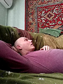 Snapshot of Pineapple04 chatting on January 2026 09:13:01 AM Pineapple04 online show from January 2026 09:13:01 AM