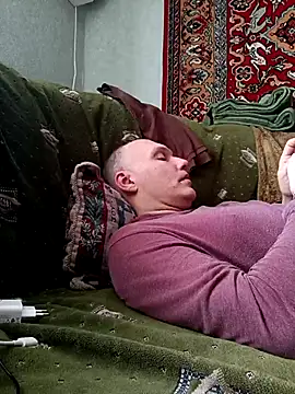 Snapshot of Pineapple04 chatting on February 2026 07:40:01 AM Pineapple04 online show from February 2026 07:40:01 AM