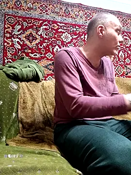 Snapshot of Pineapple04 chatting on February 2026 04:23:02 PM Pineapple04 online show from February 2026 04:23:02 PM