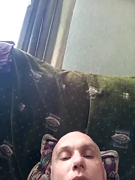 Snapshot of Pineapple04 chatting on February 2026 10:09:02 AM Pineapple04 online show from February 2026 10:09:02 AM