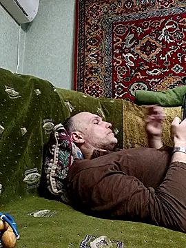 Snapshot of Pineapple04 chatting on February 2026 03:30:02 PM Pineapple04 online show from February 2026 03:30:02 PM