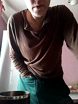 Snapshot of Pineapple04 chatting on February 2026 08:22:01 AM Pineapple04 online show from February 2026 08:22:01 AM