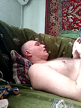 Snapshot of Pineapple04 chatting on February 2026 09:08:02 AM Pineapple04 online show from February 2026 09:08:02 AM