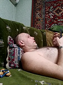 Snapshot of Pineapple04 chatting on February 2026 06:42:01 PM Pineapple04 online show from February 2026 06:42:01 PM