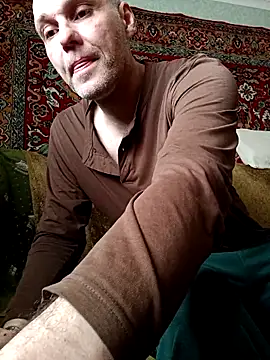 Snapshot of Pineapple04 chatting on March 2026 06:48:02 AM Pineapple04 online show from March 2026 06:48:02 AM