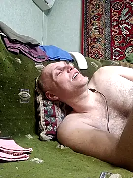 Snapshot of Pineapple04 chatting on March 2026 06:46:02 PM Pineapple04 online show from March 2026 06:46:02 PM