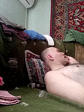 Snapshot of Pineapple04 chatting on March 2026 06:52:01 AM Pineapple04 online show from March 2026 06:52:01 AM