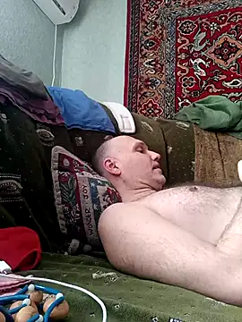 Snapshot of Pineapple04 chatting on March 2026 06:50:01 AM Pineapple04 online show from March 2026 06:50:01 AM