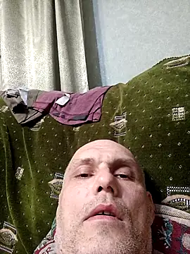 Snapshot of Pineapple04 chatting on March 2026 08:12:01 PM Pineapple04 online show from March 2026 08:12:01 PM