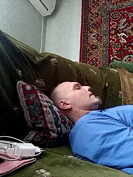 Snapshot of Pineapple04 chatting on March 2026 08:39:02 AM Pineapple04 online show from March 2026 08:39:02 AM