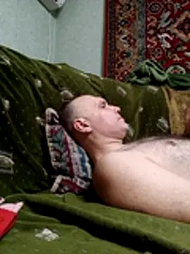 Snapshot of Pineapple04 chatting on March 2026 05:17:02 PM Pineapple04 online show from March 2026 05:17:02 PM