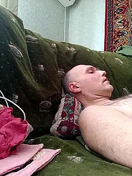 Snapshot of Pineapple04 chatting on March 2026 10:53:03 AM Pineapple04 online show from March 2026 10:53:03 AM