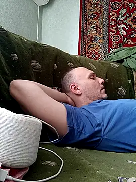 Snapshot of Pineapple04 chatting on March 2026 07:14:02 AM Pineapple04 online show from March 2026 07:14:02 AM