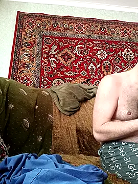 Snapshot of Pineapple04 chatting on March 2026 07:08:02 AM Pineapple04 online show from March 2026 07:08:02 AM