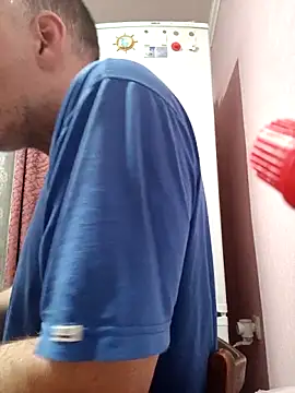 Snapshot of Pineapple04 chatting on March 2026 05:14:01 PM Pineapple04 online show from March 2026 05:14:01 PM