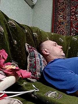 Snapshot of Pineapple04 chatting on April 2026 08:39:01 PM Pineapple04 online show from April 2026 08:39:01 PM