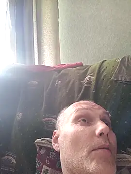 Pineapple04 online show from May 2026 01:49:02 PM