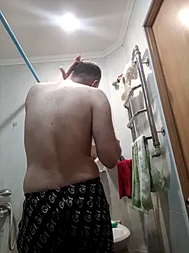 Pineapple04 online show from May 2026 03:24:01 AM