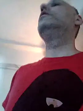 Pineapple04 online show from May 2026 05:36:02 AM