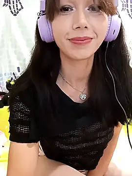 Snapshot of SashaGrinch chatting on September 2025 06:31:02 PM SashaGrinch online show from September 2025 06:31:02 PM