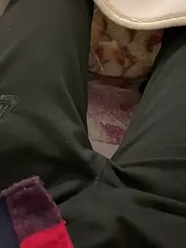 Crazyturko07 online show from January 2025 03:44:01 PM