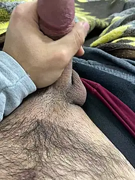 Crazyturko07 online show from February 2026 05:56:01 PM