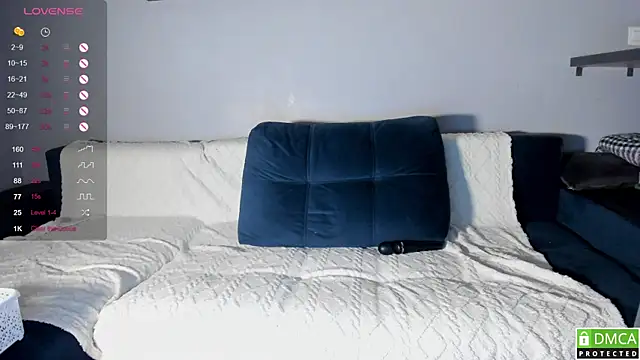 wwildfox online show from April 2026 08:36:02 PM