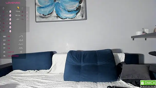 wwildfox online show from July 2026 07:18:02 PM