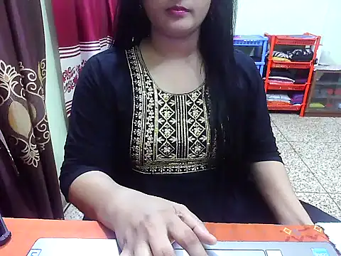 LovelyRose69 online show from November 2025 11:56:02 AM