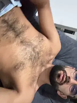 Snapshot of Ethan__Walker chatting on February 2025 12:21:01 AM Ethan Walker online show from February 2025 12:21:01 AM