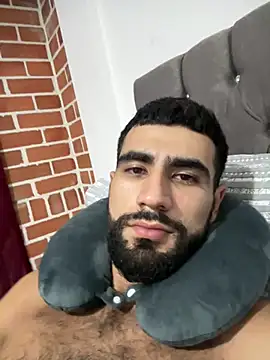 Snapshot of Ethan__Walker chatting on February 2025 03:19:02 PM Ethan Walker online show from February 2025 03:19:02 PM