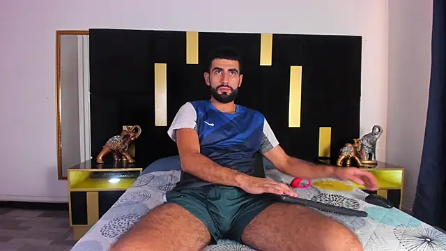 Snapshot of Ethan__Walker chatting on February 2025 07:30:02 PM Ethan Walker online show from February 2025 07:30:02 PM