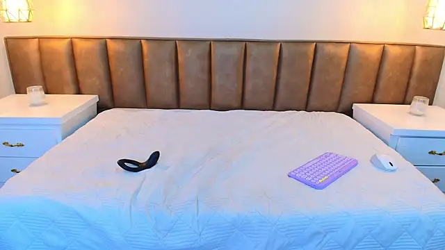 Snapshot of Ethan__Walker chatting on March 2025 10:24:01 PM Ethan Walker online show from March 2025 10:24:01 PM