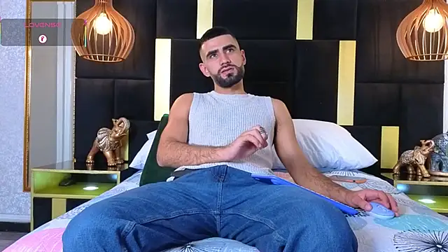 Snapshot of Ethan__Walker chatting on October 2025 07:23:02 PM Ethan Walker online show from October 2025 07:23:02 PM