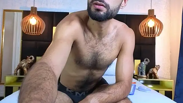 Snapshot of Ethan__Walker chatting on November 2025 07:25:02 PM Ethan Walker online show from November 2025 07:25:02 PM