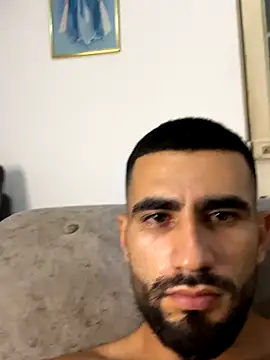 Snapshot of Ethan__Walker chatting on November 2025 07:01:01 AM Ethan Walker online show from November 2025 07:01:01 AM