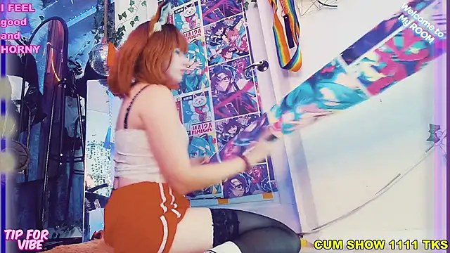 Snapshot of Toxic_Ellies chatting on January 2025 08:24:01 AM Toxic Ellies online show from January 2025 08:24:01 AM