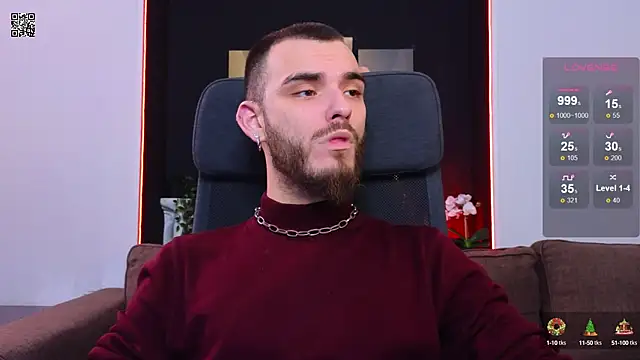 xteddy bear online show from January 2025 02:15:01 PM