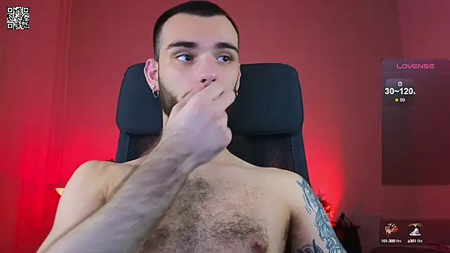 xteddy bear online show from January 2025 08:10:01 PM