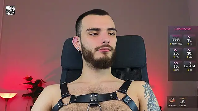 xteddy bear online show from January 2025 10:01:02 PM