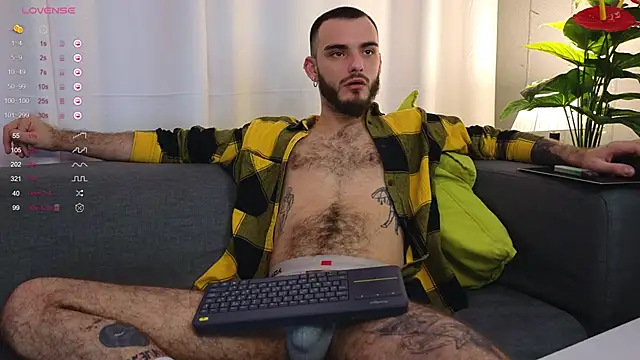 xteddy bear online show from February 2025 08:57:01 PM