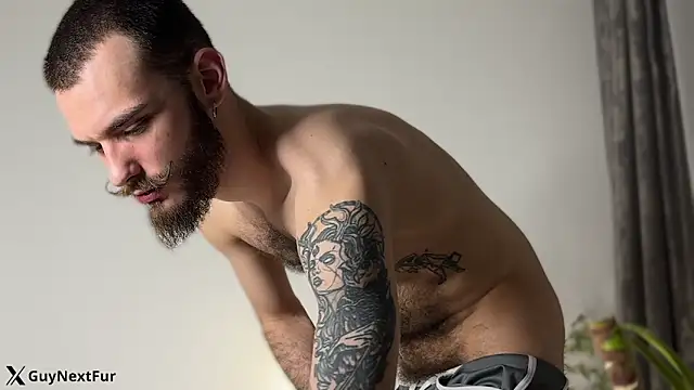 xteddy bear online show from December 2025 09:10:02 PM